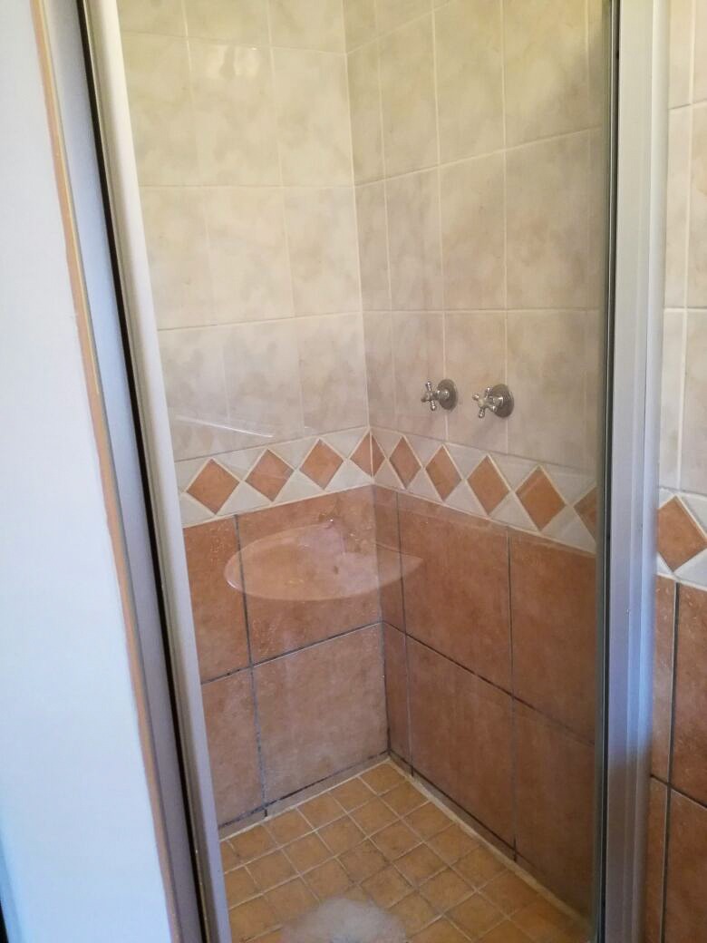 1 Bedroom Property for Sale in Die Bult North West